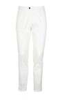 pantalon-homme-elastique