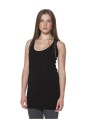 zwarte-polyester-tanktop-met-inzetstukken