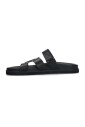 zwarte-leren-sandalen-met-bandjes