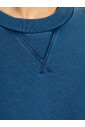 pull-elegant