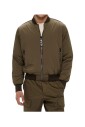 bomber