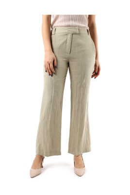 elegant-trousers-for-women