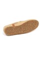 suede-espadrilles-schoenen-model-e72scne02