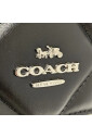 pre-owned-cuir-sacs-main