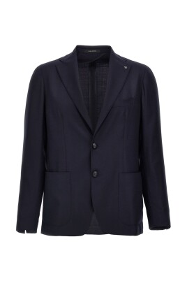menand-39-s-clothing-outerwear-blue-ss25