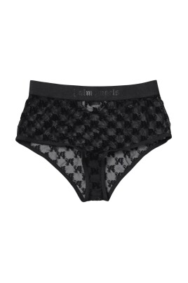 velvet-logo-shorts