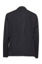 dean-peacoat