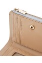 laurel-slg-card-andamp-co-wallet