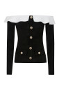 zwart-topkleding-elegant-ontwerp