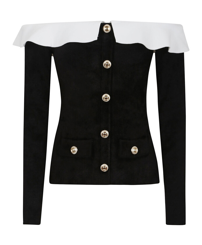 zwart-topkleding-elegant-ontwerp