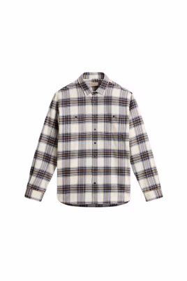 camisa-check-flannel-warren