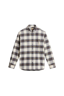 check-flannel-warren-shirt