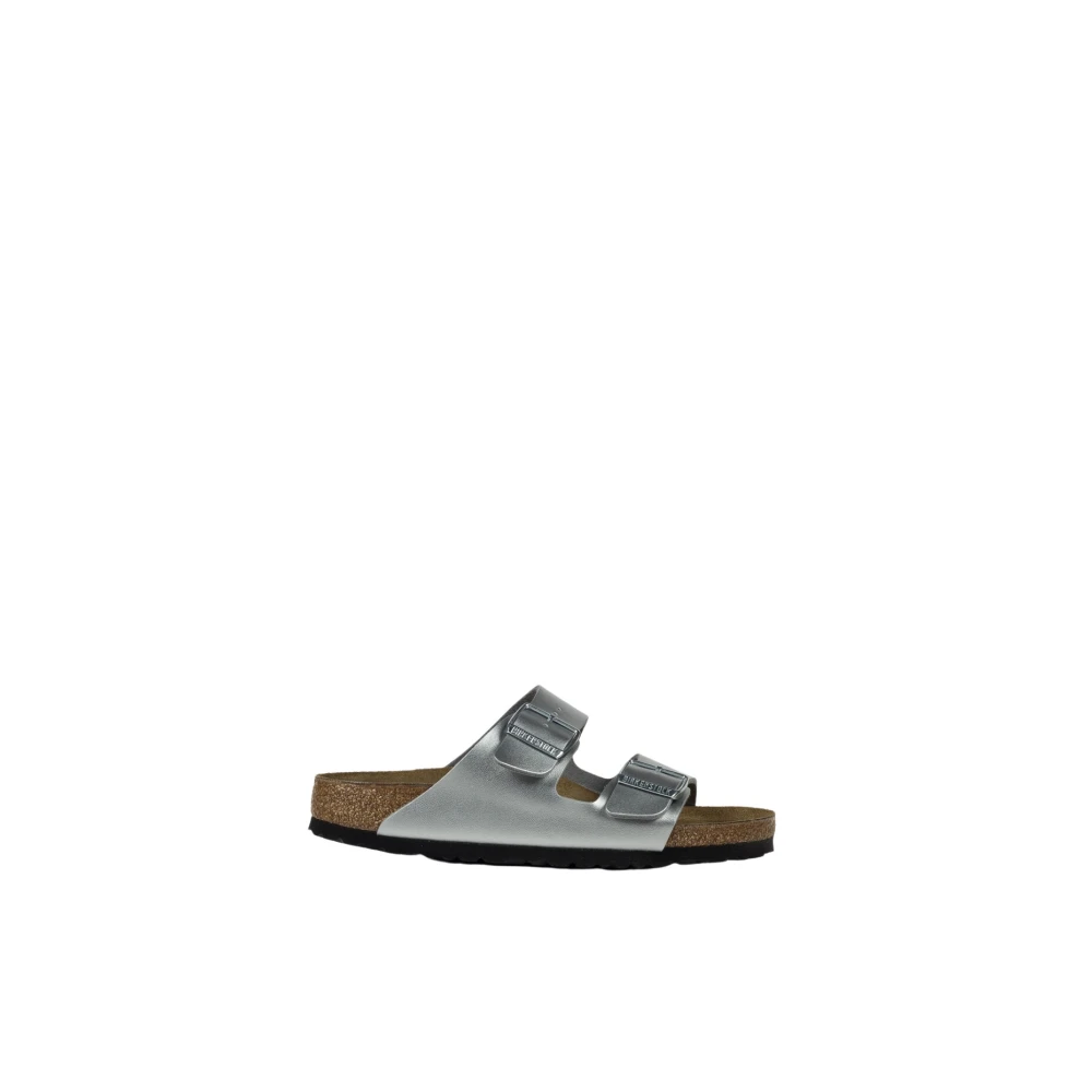 Shoes > Flip Flops & Sliders > Sliders - - Birkenstock - Modalova