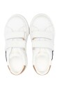 white-leather-sneakers-with-velcro
