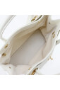 pre-owned-leather-totes