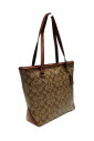 pre-owned-toile-cabas