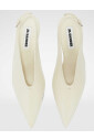 sandales-slingback-craie