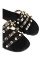 slippers-met-versiering