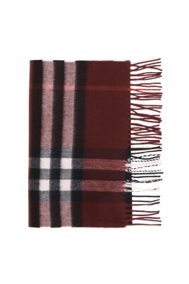 check-cashmere-scarf