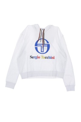 white-cropped-hoodie-for-women