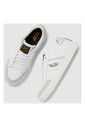 eclipse-sneaker