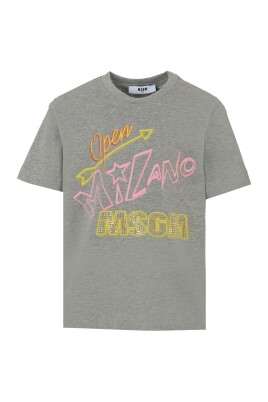 t-shirt-en-coton-gris-avec-logo