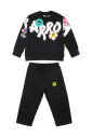 ensemble-jumpsuit-noir