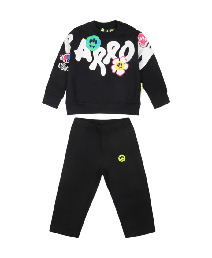 ensemble-jumpsuit-noir