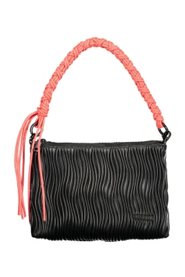 Dortmund Litio Bag