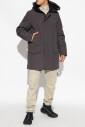 langford-down-jacket