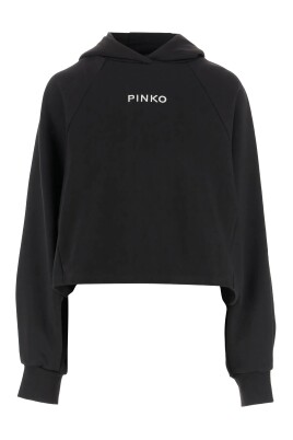 stylish-black-top