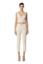 stylish-pl-ea-blend-fashion-top