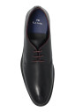 chaussures-george-en-cuir