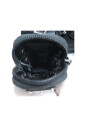pre-owned-nylon-sacs-prada