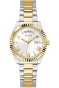 bracelet-watch-luna-bicolor