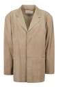 blazer-croise-en-daim-stabile