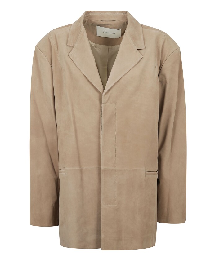 blazer-croise-en-daim-stabile