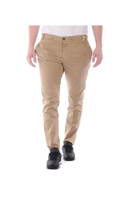 jeans-trouser