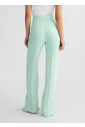 split-leg-trousers