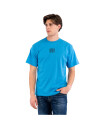 t-shirt-dynamique-et-raffine