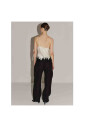 lace-top-gardenia