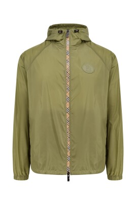 stylish-jackets-for-all-occasions