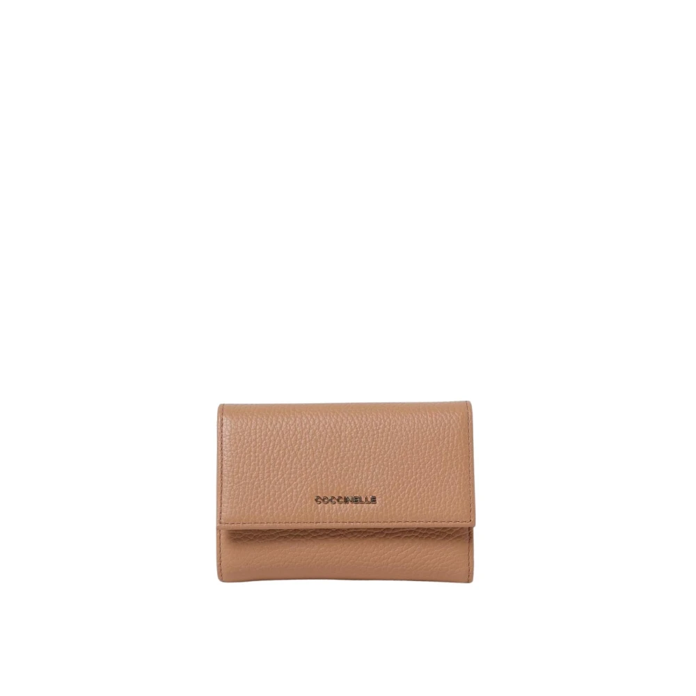 Accessories > Wallets & Cardholders - - Coccinelle - Modalova