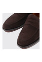 zwarte-penny-loafers