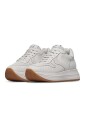 baskets-en-cuir-merry-015