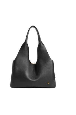Nell Tote