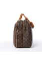 pre-owned-cuir-sacs-louis-vuitton