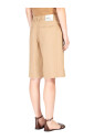 bermuda-en-twill-de-coton-et-lin