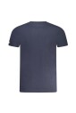 t-shirt-en-coton-a-col-rond
