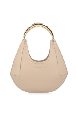 sac-bandouliere-greige